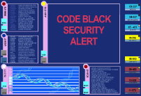 Code Black